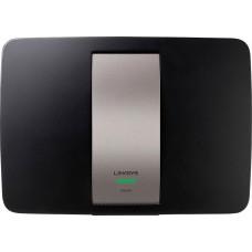 ROUTER: CISCO Linksys EA6400 